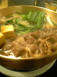 2007041303.jpg